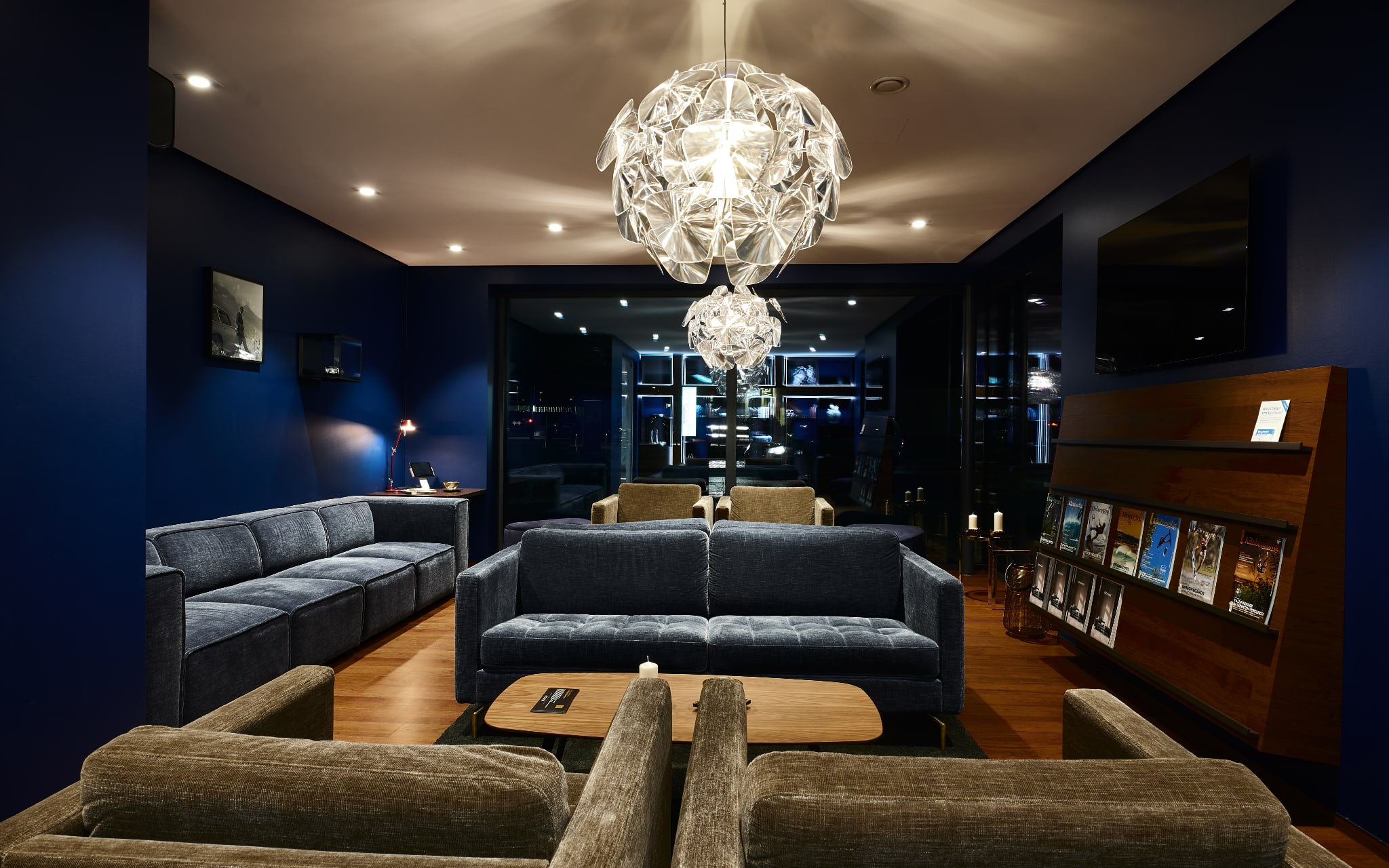 Standort Zahnzentrum Nord MVZ Zahnzentrum Nord GmbH