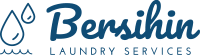 Bersihin Logo