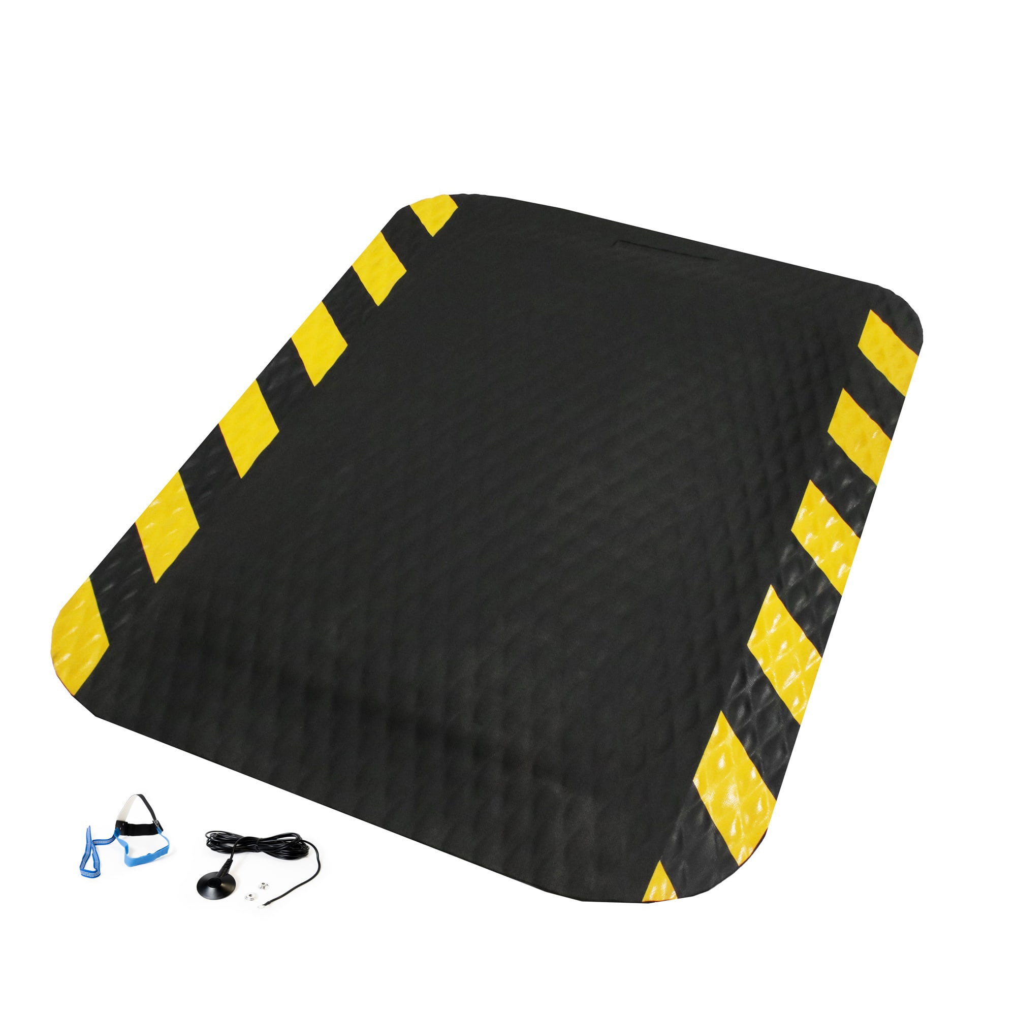 Conductive Anti Fatigue Mat Kits