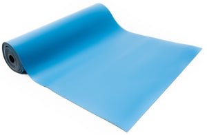 Blue Esd Soldering Mats Bertech