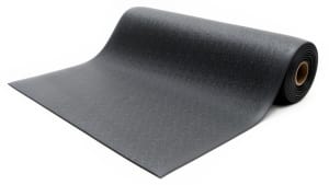 fatigue anti bertech mat textured floor wide mats unspsc code foam thick vinyl usa