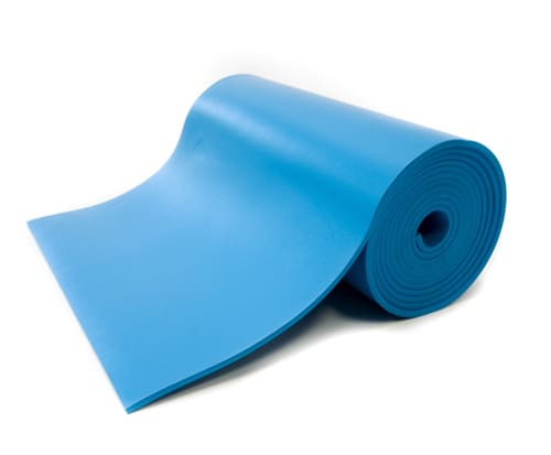 bestway flowclear padding foam mats