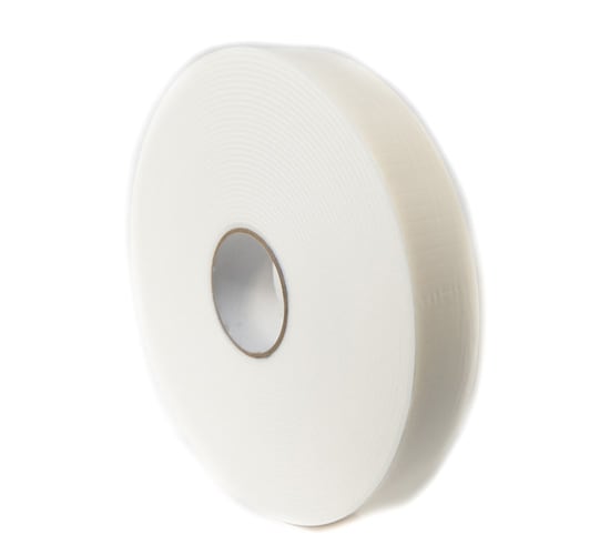 1 2 inch double sided foam tape