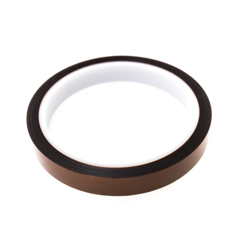 kapton tape lowes