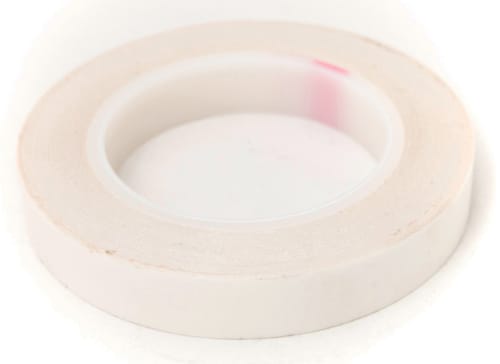 3/4 In. Wide x 36 Yards Long, Water Soluble Tapes (12 per case) by Bertech