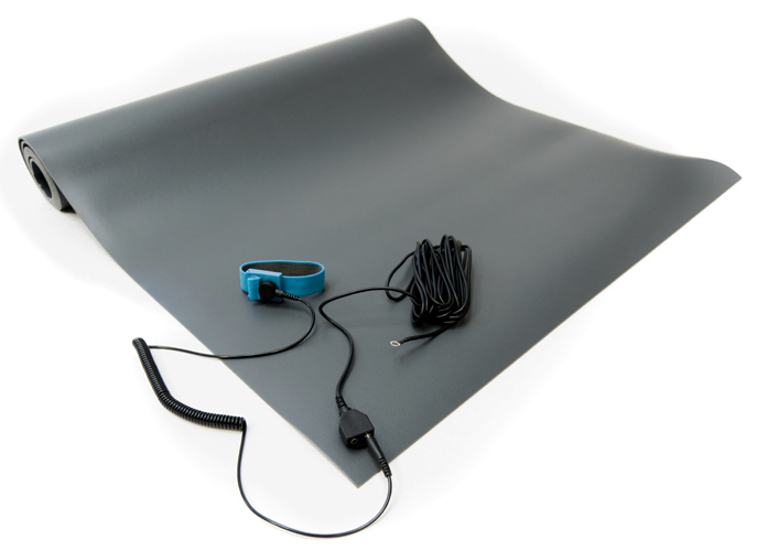 ESD_Vinyl_Mat_Kit_Gray