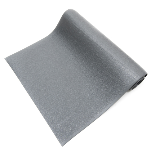 Garven Anti-Fatigue Mat Canora Grey