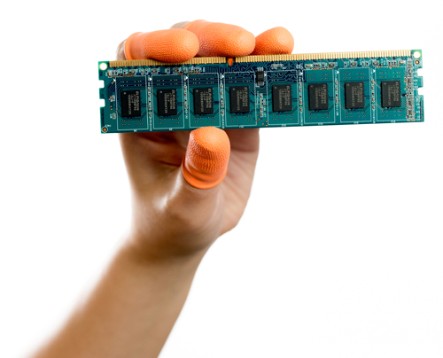 Industrial_Grade_Finger_Cots2