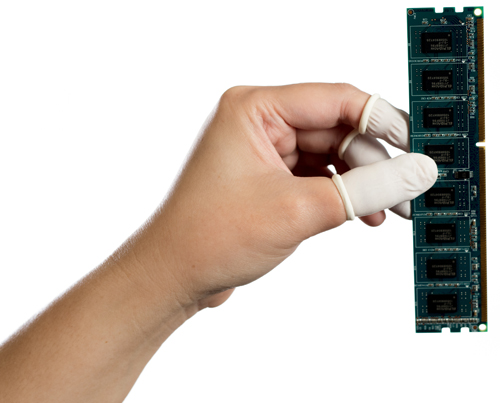 Nitrile_Finger_Cots2