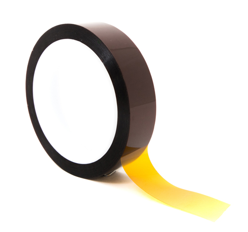 thick kapton tape