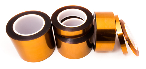 Double_Sided_Polyimide_Tapes2