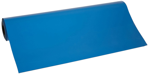 ESD_Rubber_Mat