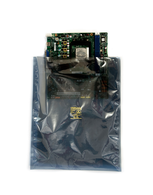 ESD_Open_Top_Bags
