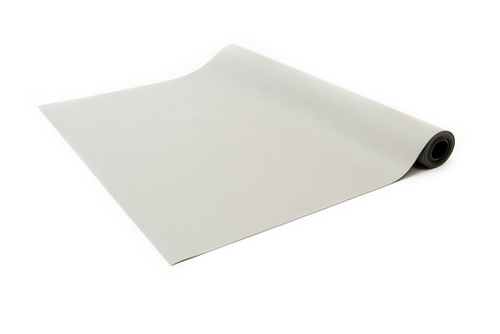 ESD_High_Temperature_USA_Mat_Gray2