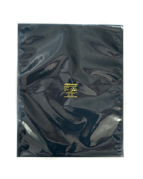ESD_Bags_12x16in