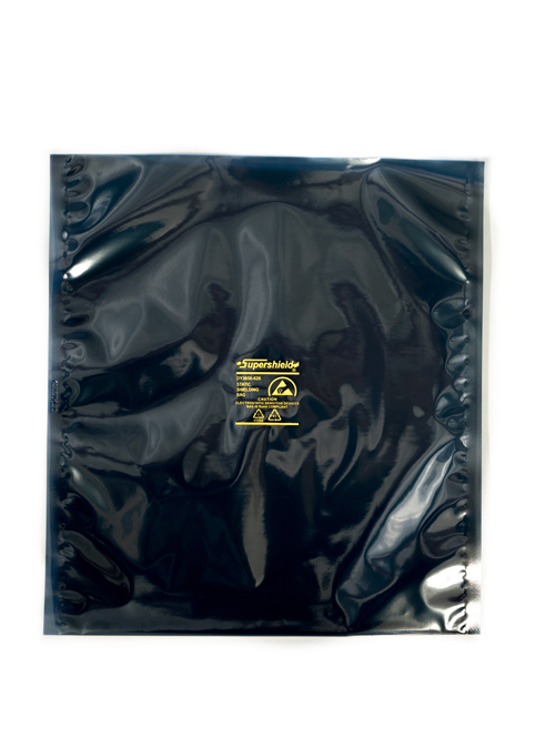ESD_Bags_10x12in
