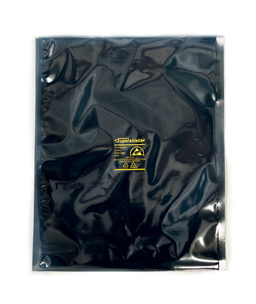 ESD_Bags_9x12in