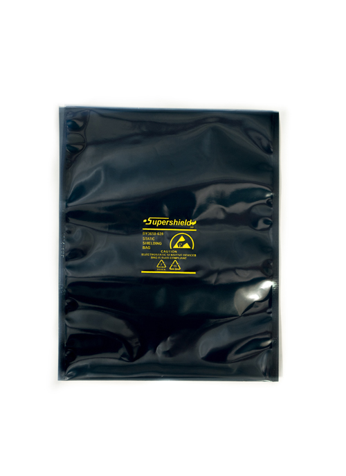ESD_Bags_6x8in