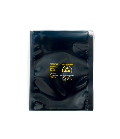 ESD_Bags_4x6in