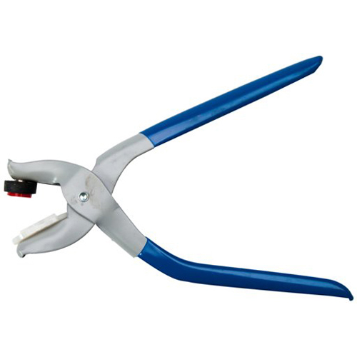 snaptool