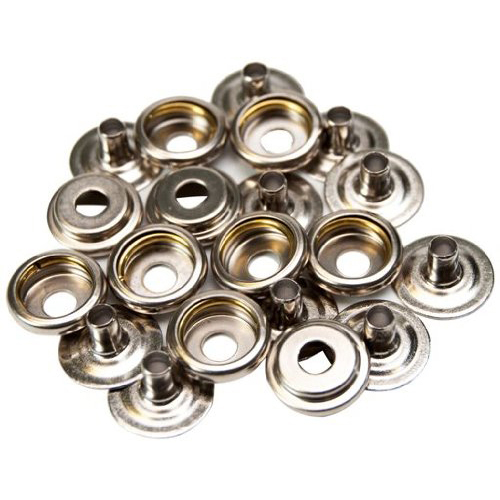 snapsocket2