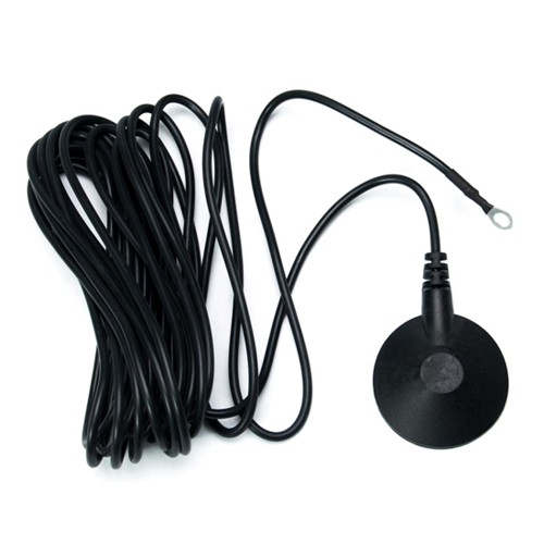 Low_Profile_Ground_Cord