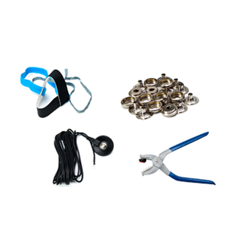 ESD_Floor_Mat_Grounding_Kit