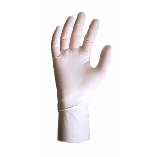 cleanroom compatible nitrile gloves