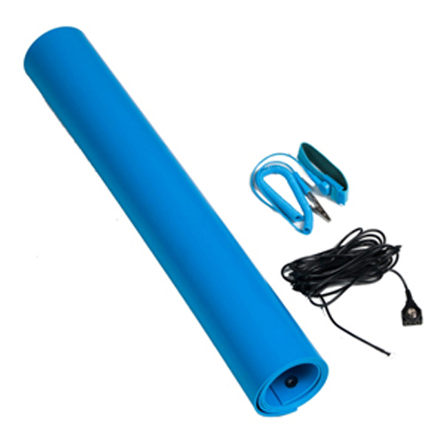 Blue_ESD_General_Purpose_Mat_Kit