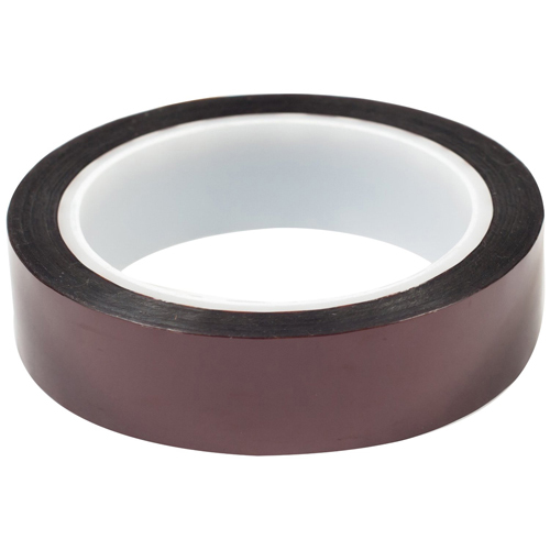 2Mil_Kapton_Tape_Medium