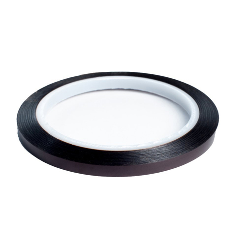 2Mil_Kapton_Tape_Small