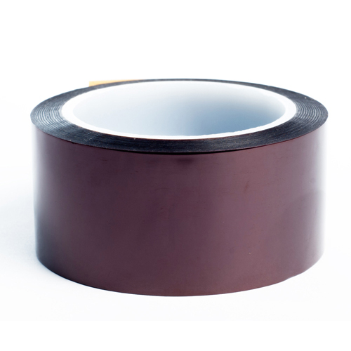 2Mil_Kapton_Tape_Large