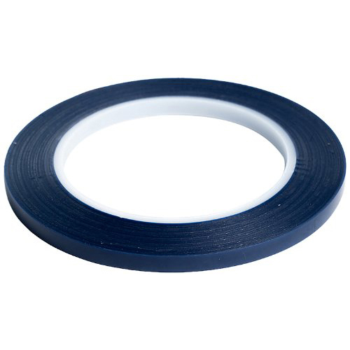 Blue_Masking_Tape_Small