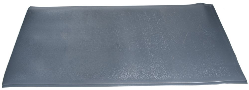Gray_Fatigue_Fighter_Mat