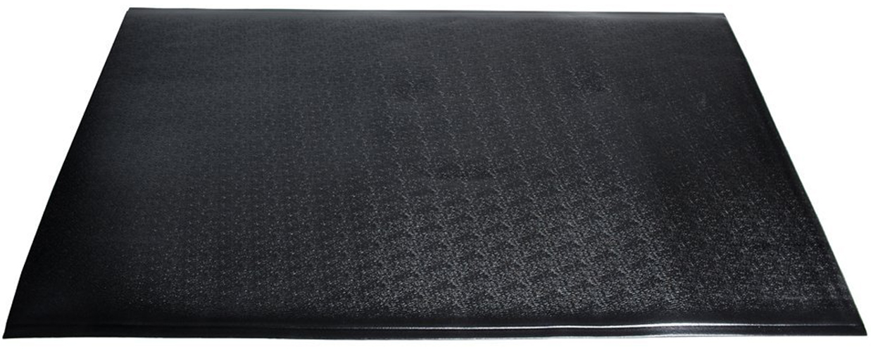 Black_Fatigue_Fighter_Mat