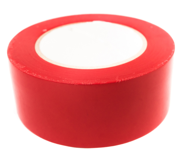 Red_Safety_Tape