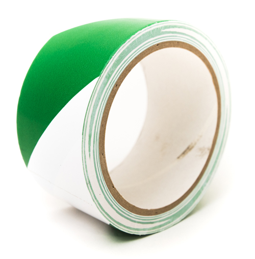 Green_White_Safety_Tape2