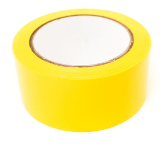 Yellow_Safety_Tape
