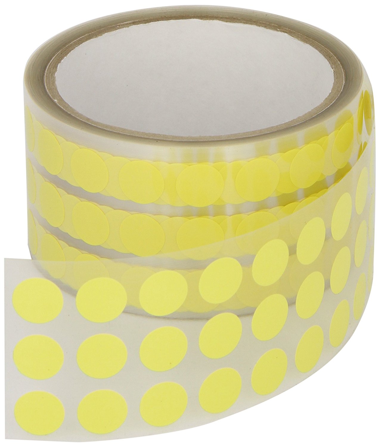 Conformal_Coating_Discs_1-2_inch_wide