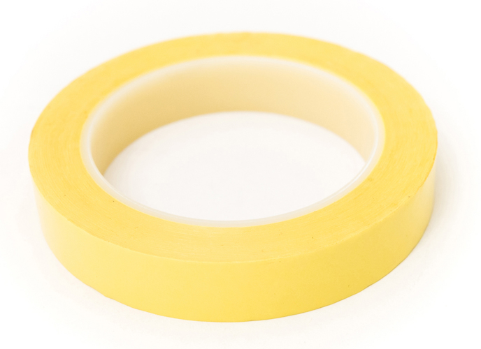 Conformal_Coating_Tape_3-4_inch_wide