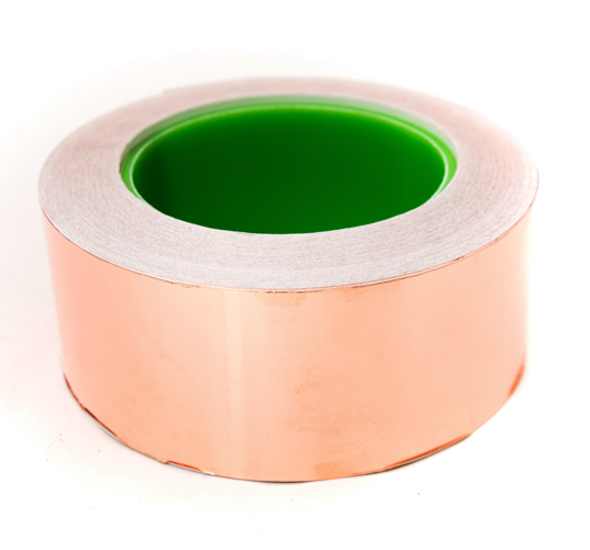 Copper_Conductive_Tape-2_inch_wide