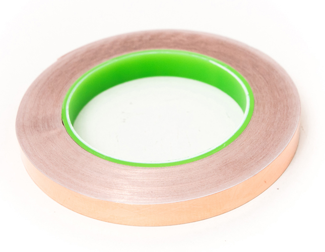 Copper Conductive Tape