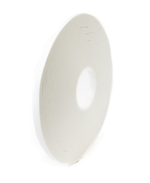 Double_Sided_Foam_Tape2