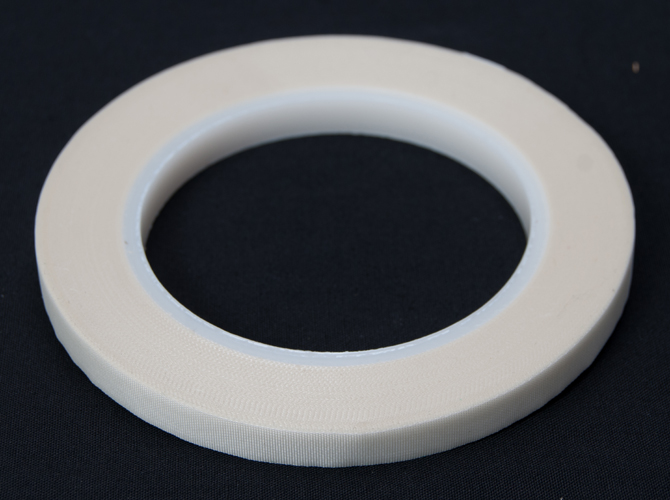 Glass_Cloth_Tape_Small