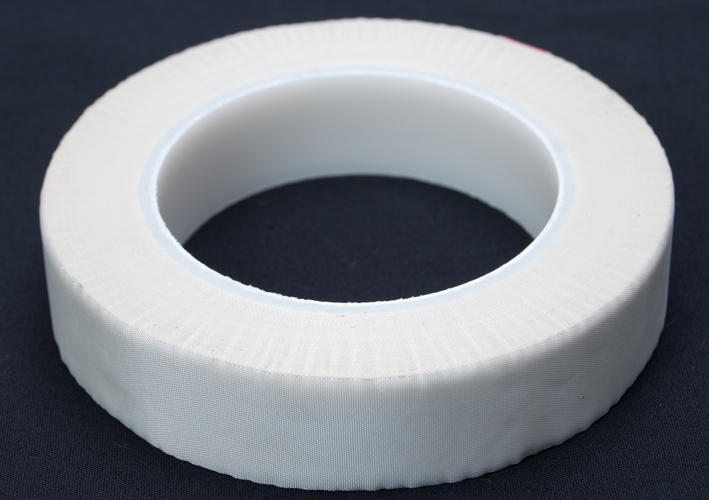 Glass_Cloth_Tape_Medium