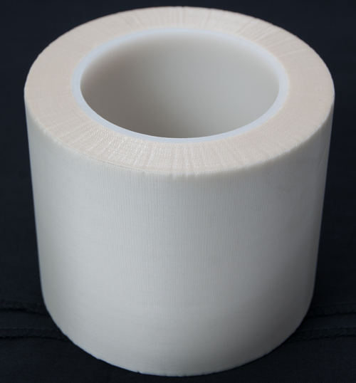 Glass_Cloth_Tape_Large
