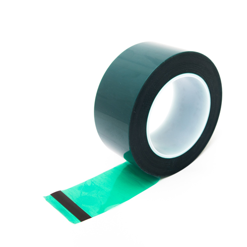 Green_Polyester_Tape_2_inch_wide2