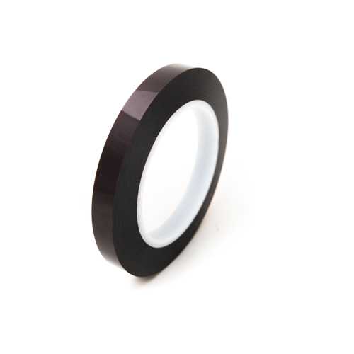 5_Mil_Kapton_Tape_1-4_inch_wide