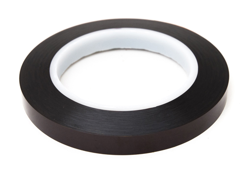 TTX Kapton Tape 14mm x 36m