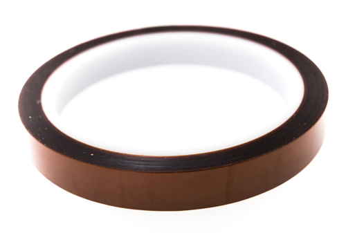 1_Mil_Kapton_Tape_3-4_inch_wide